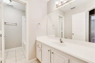 5722 Maxie Street, Houston, TX 77007 - Photo 36