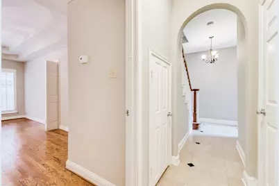 5722 Maxie Street, Houston, TX 77007 - Photo 12