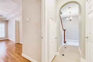 5722 Maxie St, Houston, TX 77007 - Photo 12