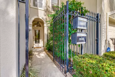 5722 Maxie Street, Houston, TX 77007 - Photo 2