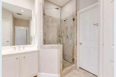 5722 Maxie Street, Houston, TX 77007 - Photo 8