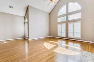 5722 Maxie St, Houston, TX 77007 - Photo 16