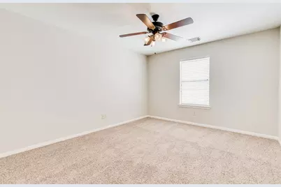 5722 Maxie Street, Houston, TX 77007 - Photo 32