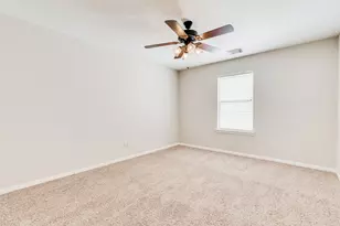 5722 Maxie St, Houston, TX 77007 - Photo 32