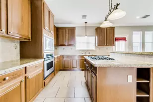 5722 Maxie St, Houston, TX 77007 - Photo 18