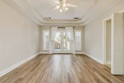 5722 Maxie Street, Houston, TX 77007 - Photo 4