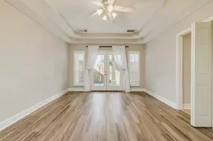 5722 Maxie St, Houston, TX 77007 - Photo 4