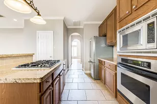 5722 Maxie St, Houston, TX 77007 - Photo 20
