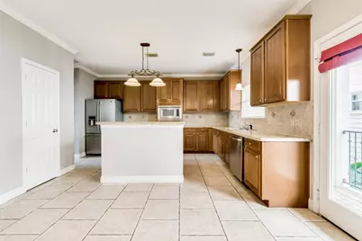5722 Maxie Street, Houston, TX 77007 - Photo 24