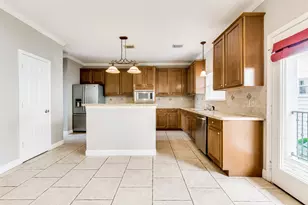 5722 Maxie St, Houston, TX 77007 - Photo 24