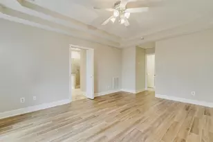 5722 Maxie St, Houston, TX 77007 - Photo 6