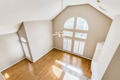 5722 Maxie Street, Houston, TX 77007 - Photo 30