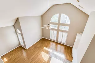 5722 Maxie St, Houston, TX 77007 - Photo 30