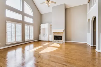 5722 Maxie Street, Houston, TX 77007 - Photo 14