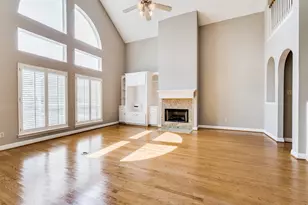 5722 Maxie St, Houston, TX 77007 - Photo 14