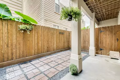5722 Maxie Street, Houston, TX 77007 - Photo 10