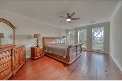 9606 Oakland Lake Way, Missouri City, TX 77459 - Photo 30