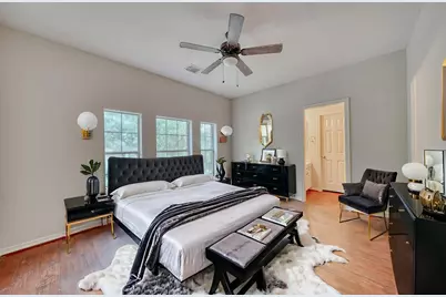 9606 Oakland Lake Way, Missouri City, TX 77459 - Photo 22