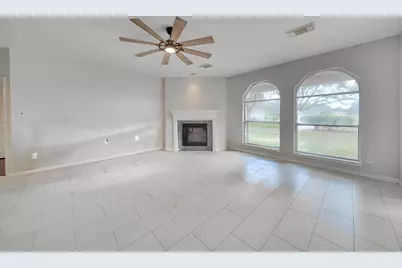 9606 Oakland Lake Way, Missouri City, TX 77459 - Photo 10