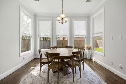 5119 Locust Street, Bellaire, TX 77401 - Photo 22