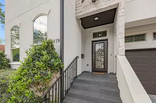 5119 Locust St, Bellaire, TX 77401 - Photo 4