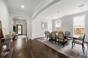 5119 Locust St, Bellaire, TX 77401 - Photo 12