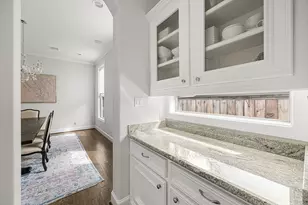 5119 Locust St, Bellaire, TX 77401 - Photo 14