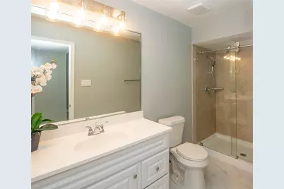 7206 La Granada Drive, Houston, TX 77083 - Photo 22