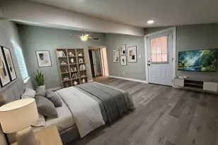7206 La Granada Dr, Houston, TX 77083 - Photo 14
