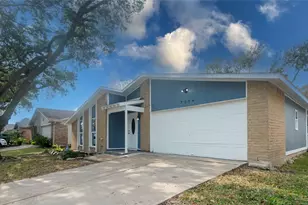 7206 La Granada Dr, Houston, TX 77083 - Photo 34