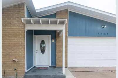 7206 La Granada Drive, Houston, TX 77083 - Photo 32