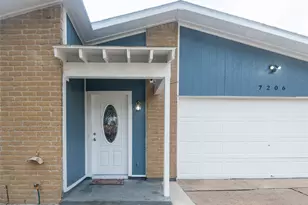7206 La Granada Dr, Houston, TX 77083 - Photo 32