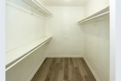 7206 La Granada Drive, Houston, TX 77083 - Photo 26
