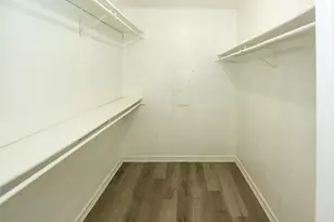 7206 La Granada Dr, Houston, TX 77083 - Photo 26