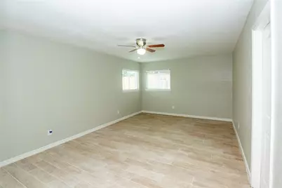 7206 La Granada Drive, Houston, TX 77083 - Photo 20