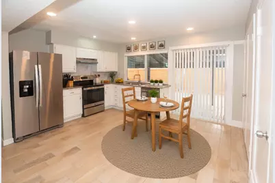 7206 La Granada Drive, Houston, TX 77083 - Photo 10
