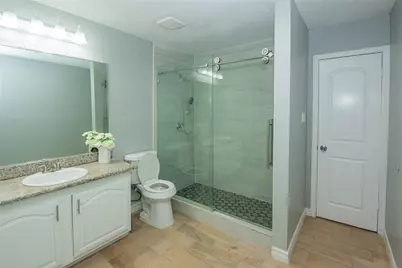 7206 La Granada Drive, Houston, TX 77083 - Photo 24