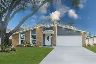 7206 La Granada Dr, Houston, TX 77083 - Photo 1