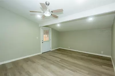 7206 La Granada Drive, Houston, TX 77083 - Photo 16