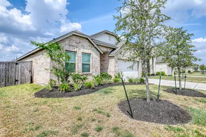 2610 Olivine Stone Drive, Richmond, TX 77469 - Photo 4