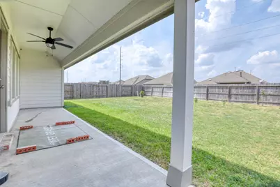 2610 Olivine Stone Drive, Richmond, TX 77469 - Photo 36