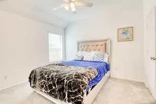 2610 Olivine Stone Dr, Richmond, TX 77469 - Photo 18
