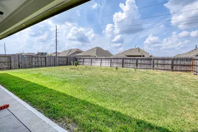 2610 Olivine Stone Drive, Richmond, TX 77469 - Photo 32