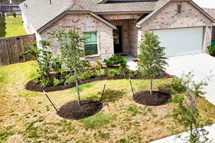 2610 Olivine Stone Dr, Richmond, TX 77469 - Photo 28