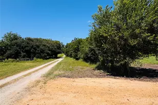 4597 Kubenka, Schulenburg, TX 78956 - Photo 1