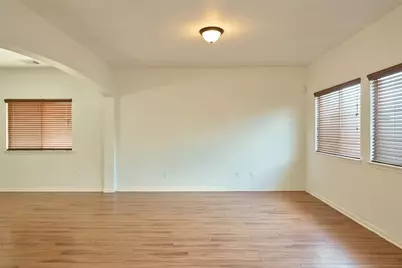 21834 Mossy Field Lane, Spring, TX 77388 - Photo 12