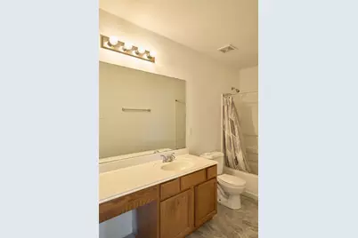 21834 Mossy Field Lane, Spring, TX 77388 - Photo 30