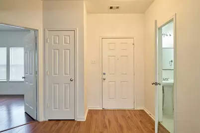 21834 Mossy Field Lane, Spring, TX 77388 - Photo 6