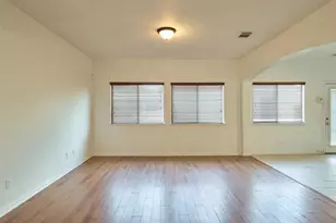 21834 Mossy Field Ln, Spring, TX 77388 - Photo 8