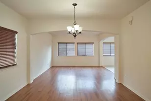 21834 Mossy Field Ln, Spring, TX 77388 - Photo 6
